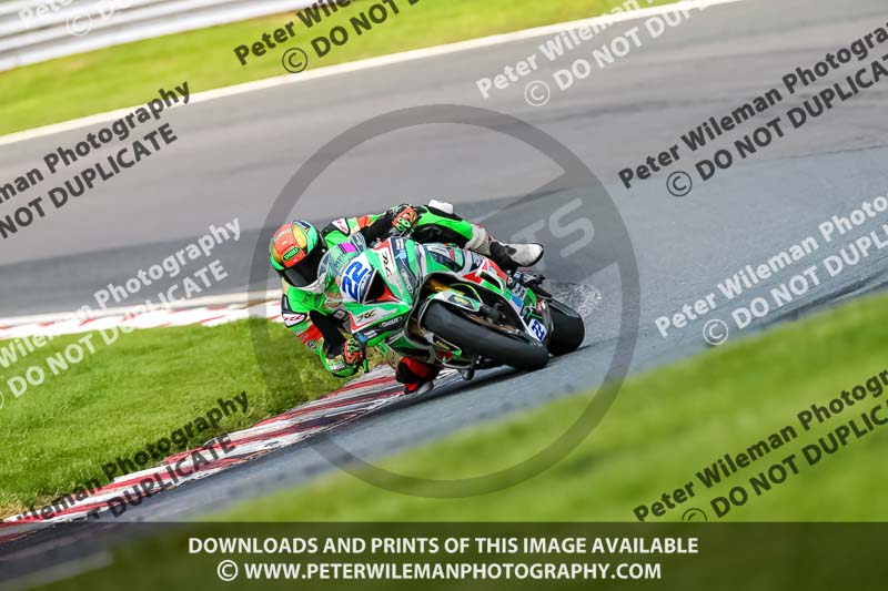 PJ Motorsport Photography 2020;anglesey;brands hatch;cadwell park;croft;donington park;enduro digital images;event digital images;eventdigitalimages;mallory;no limits;oulton park;peter wileman photography;racing digital images;silverstone;snetterton;trackday digital images;trackday photos;vmcc banbury run;welsh 2 day enduro